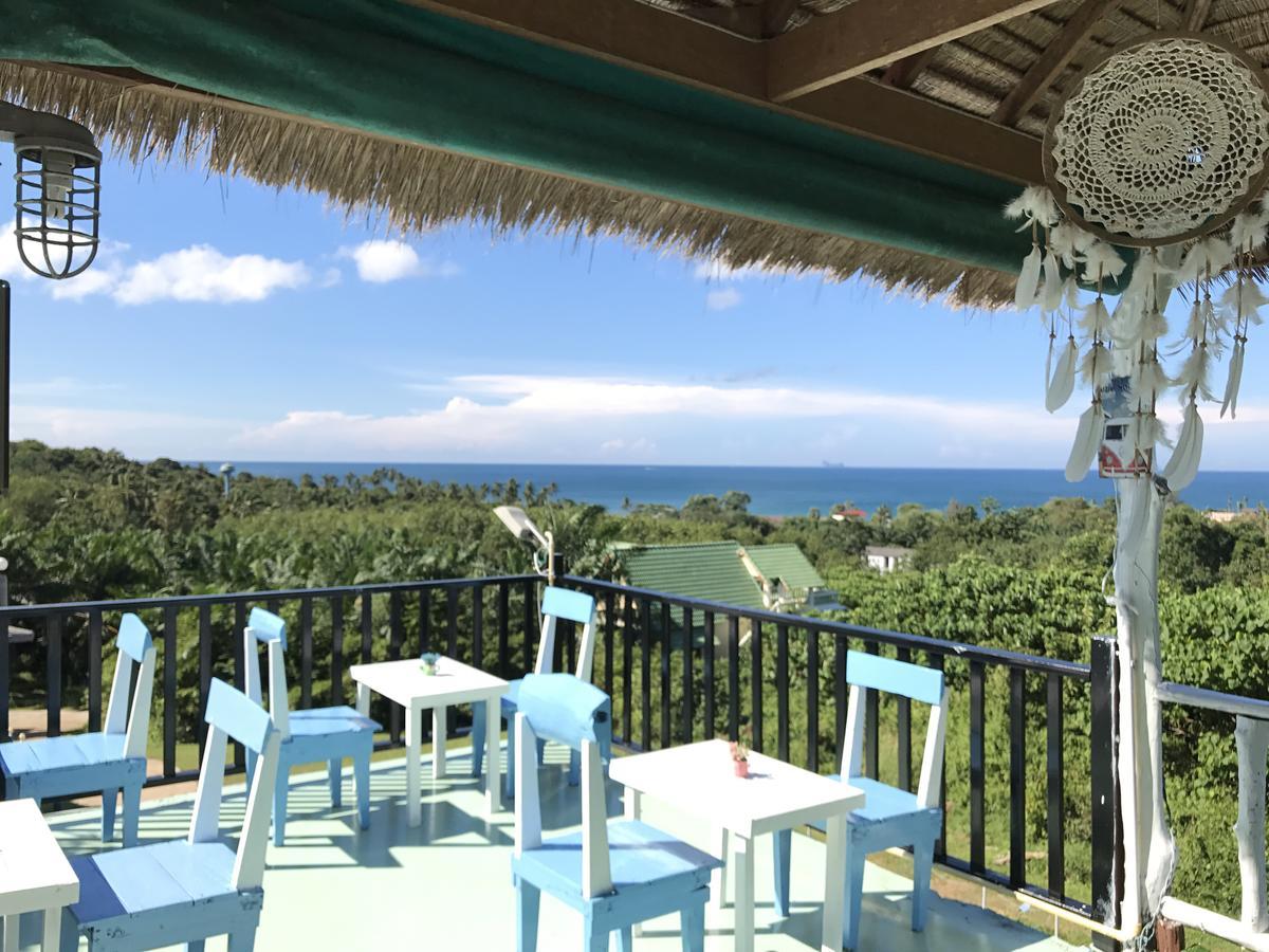 Lanta Halabala Resort Ko Lanta Zewnętrze zdjęcie